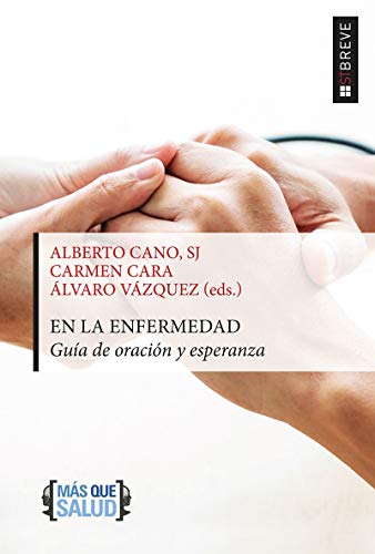 Stock image for En la enfermedad for sale by Agapea Libros