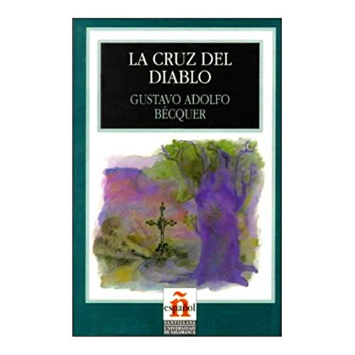 9788429434217: El Hombre Del Bar (Leer En Espanol - Level 2)