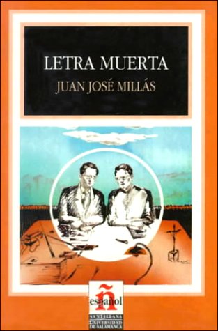 Stock image for Letra Muerta: Nivel 4 for sale by ThriftBooks-Atlanta