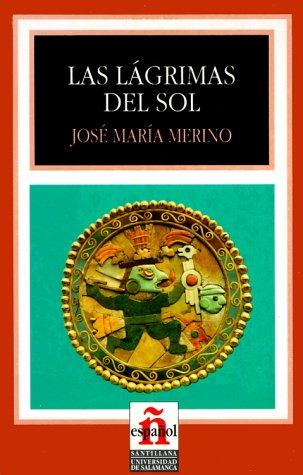Beispielbild fr Las Lagrimas del Sol: Level 4 (Leer en Espanol: Level 4) zum Verkauf von medimops