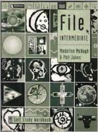 9788429443011: File Intermediate: Self Study Workbook