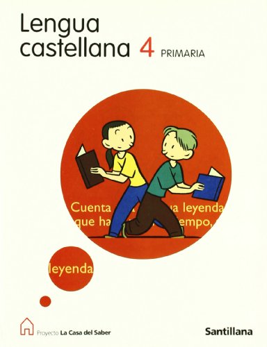 Salvemos el pedigrí de la lengua castellana