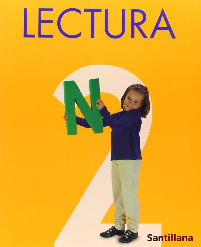 9788429468618: MTODO DE LECTURA Nivel 2 Ed. 2000 (CARTILLAS DE LECTURA)