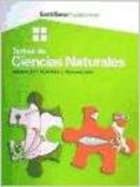 9788429472516: Cuadernos Tareas de C. Naturales. Animales y Plantas 3 Reproduccion