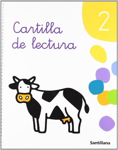Cartilla de lectura con las bocas (minúsculas) (Spanish Edition)
