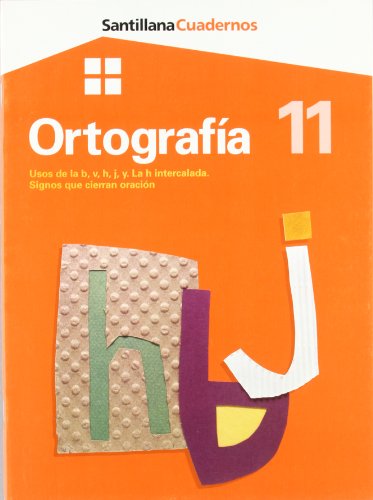 9788429485196: Ortografa