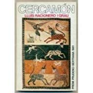 9788429718195: CERCAMON