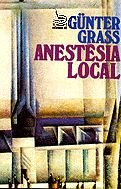 9788429719765: Anestsia local