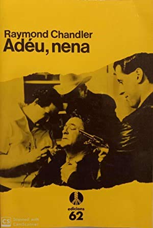 9788429737530: Adu, nena (Seleccions de la Cua de Palla)