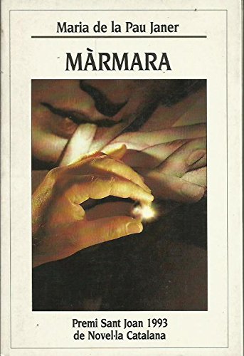 Màrmara (en català)