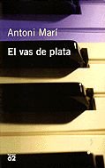 Stock image for El vas de plata i altres obres de misericrdia for sale by Ammareal