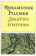 Stock image for Solstici D'hivern for sale by Hamelyn