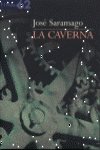 Stock image for La caverna for sale by medimops