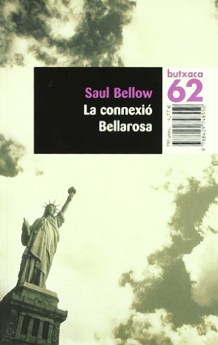Beispielbild fr Connexi Bellarosa, La. zum Verkauf von La Librera, Iberoamerikan. Buchhandlung