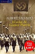 Beispielbild fr El relat de Gunter Psarris (El Balanc, Band 422) zum Verkauf von medimops