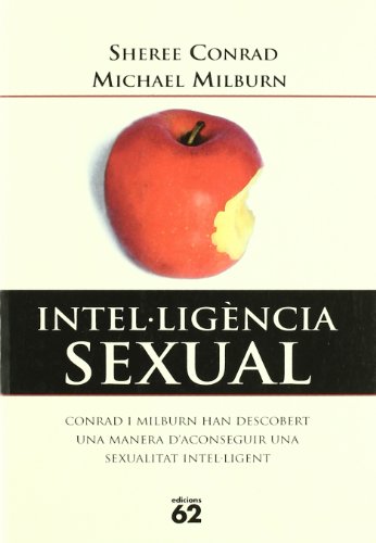 Stock image for Intel ligncia sexual for sale by Iridium_Books