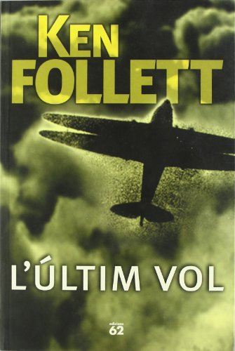 L'últim vol