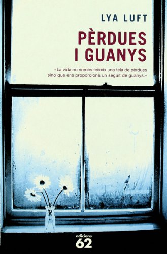 Beispielbild fr Prdues I Guanys. zum Verkauf von Hamelyn