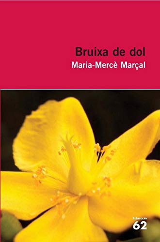 Bruixa de dol - Marçal i Serra, Maria Mercè