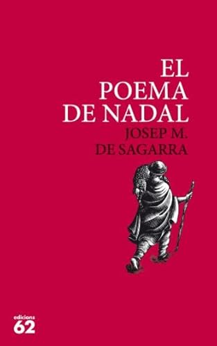 Imagen de archivo de El Poema de Nadal a la venta por Hamelyn