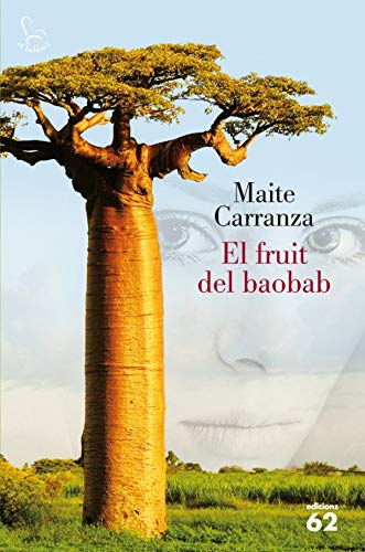 Stock image for El Fruit Del Baobab for sale by Hamelyn