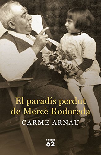 Stock image for El parads perdut de Merc Rodoreda for sale by AG Library