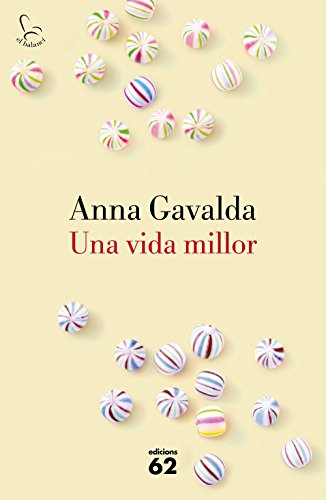 Stock image for Una vida millor for sale by Libreria Araujo. Libro nuevo y usado
