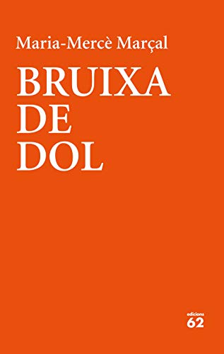 Beispielbild fr Bruixa de dol (2018) zum Verkauf von AG Library