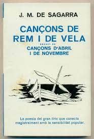 9788429802054: Canons de Rem I de Vela (BIBLIOTECA SELECTA (SELECTA))