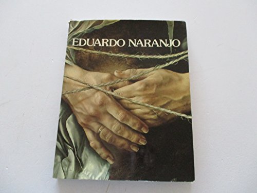 9788430026814: Eduardo Naranjo