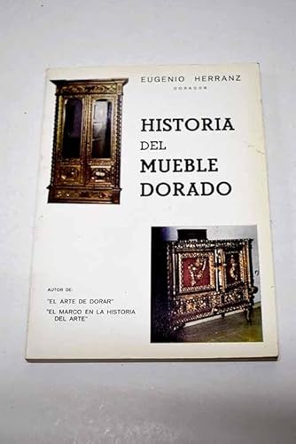 Beispielbild fr DE ESTO Y DE AQUELLO TOMO I, II Escritos no recogidos en libro. Ordenacin, prlogo y notas de Manuel Garca Blanco. zum Verkauf von EL ACCIPIES