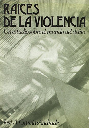 Beispielbild fr Races de la violencia zum Verkauf von AG Library