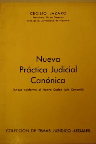 Imagen de archivo de EL NATURISMO Y EL PROGRESO. Mecnico y Biolgico a la venta por Librera Races