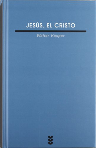 9788430104345: Jess, el Cristo (Verdad e Imagen) (Spanish Edition)