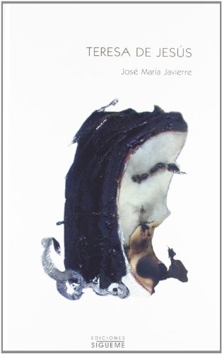 Beispielbild fr Teresa de Jesus [Hardcover] JAVIERRE ORTAS, JOSE MARIA zum Verkauf von LIVREAUTRESORSAS