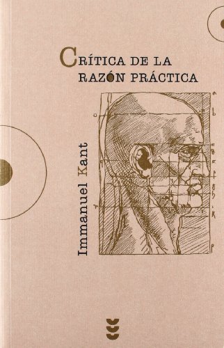 Imagen de archivo de Crítica de la razón práctica (Hermeneia) (Spanish Edition) a la venta por Blue Rock Books