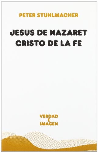 Stock image for El Seguimiento De Jesus for sale by RecicLibros