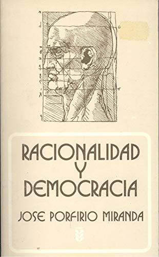 Imagen de archivo de Racionalidad y democracia (Hermeneia) (Spanish Edition) a la venta por Iridium_Books