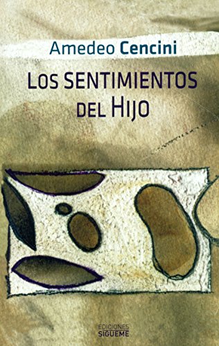 Beispielbild fr Los sentimientos del hijo, itinerario formativo en la vida consagrada (Nueva Alianza, Band 161) zum Verkauf von medimops