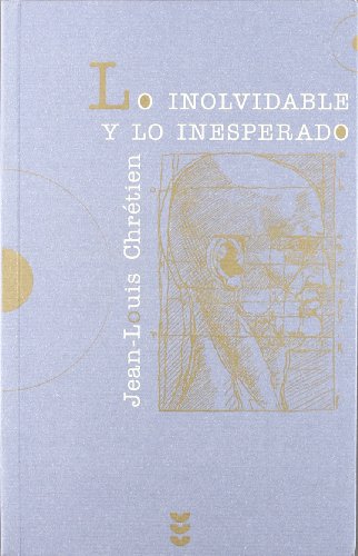 Stock image for LO INOLVIDABLE Y LO INESPERADO. for sale by KALAMO LIBROS, S.L.