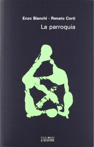 La parroquia