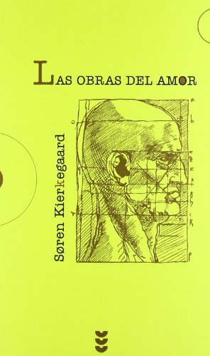 9788430116027: Obras Del amor, Las: 67 (Hermeneia)