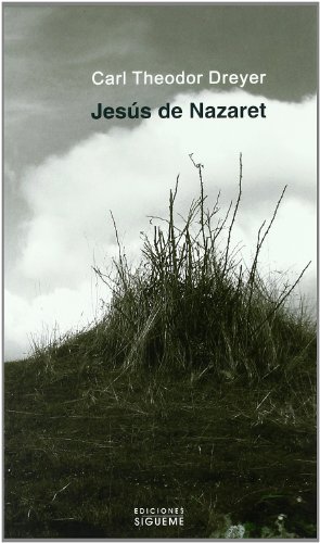 Stock image for JESUS DE NAZARET. UN GUION CINEMATOGRAFICO for sale by KALAMO LIBROS, S.L.