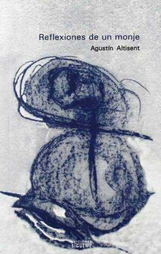 Imagen de archivo de Reflexiones de un monje (Nueva Alianza) (Spanish Edition) a la venta por Wonder Book
