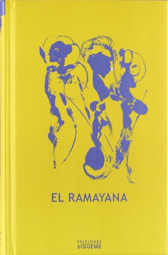 EL RAMAYANA