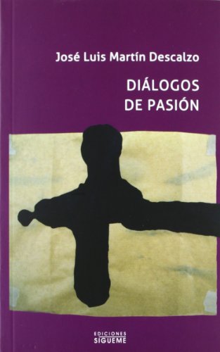 Diálogos de pasión