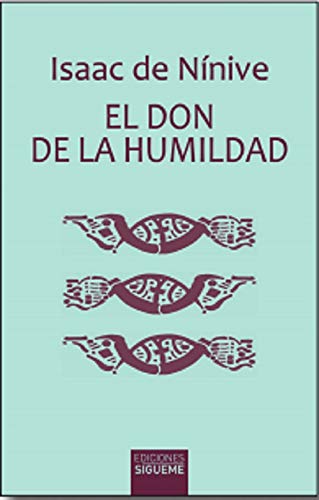 Imagen de archivo de EL DON DE LA HUMILDAD a la venta por Agapea Libros
