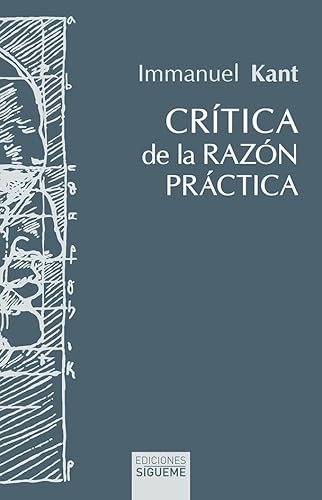 Beispielbild fr CRITICA DE LA RAZON PRACTICA. zum Verkauf von KALAMO LIBROS, S.L.