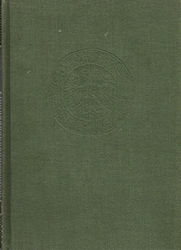 Imagen de archivo de Historia de la literatura espan~ola e hispanoamericana (Biblioteca Hispania) (Spanish Edition) a la venta por HPB-Red