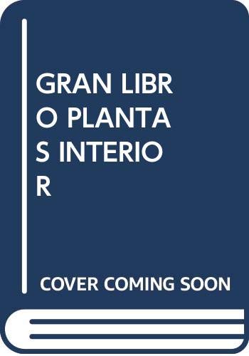 Imagen de archivo de PLANTAS MEDICINALES . a la venta por LIBRERIA CLIO